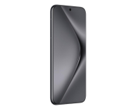 HUAWEI Pura 70 Pro 12/512GB Czarna 120Hz Hepburn-L29DK-BK - 1242973 - zdjęcie 2